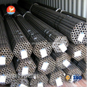 ASTM A335 P11 Alloy Steel Seamless Pipe